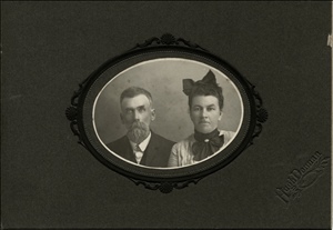 james and samilda medaris.jpg